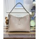 Replicas Bolso Louis Vuitton Carryall MM M46292 Baratos España