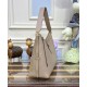 Replicas Bolso Louis Vuitton Carryall MM M46292 Baratos España