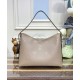 Replicas Bolso Louis Vuitton Carryall MM M46292 Baratos España