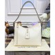 Replicas Bolso Louis Vuitton Carryall PM M46293 Baratos España