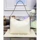 Replicas Bolso Louis Vuitton Carryall PM M46293 Baratos España