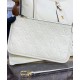 Replicas Bolso Louis Vuitton Carryall PM M46293 Baratos España