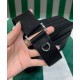 Replicas Prada Re-Nylon Bandolera 1BC167 Negro Baratos España