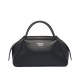 Replicas Prada Mediano Prada Supernova Bolso 1BA365 Negro Baratos España