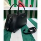 Replicas Prada Mediano Prada Supernova Bolso 1BA365 Negro Baratos España