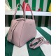 Replicas Prada Bolso pequeño Prada Supernova 1BA366 Rosa Baratos España