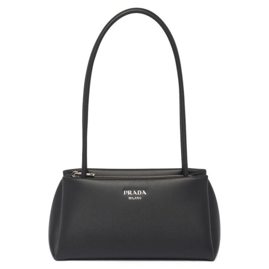 Replicas Prada Bolso Pequeño Negro Baratos España