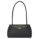 Replicas Prada Bolso Pequeño Negro Baratos España