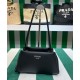 Replicas Prada Bolso Pequeño Negro Baratos España