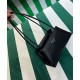 Replicas Prada Bolso Pequeño Negro Baratos España