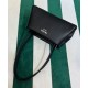 Replicas Prada Bolso Pequeño Negro Baratos España