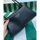 Replicas Prada Bolso Pequeño Negro Baratos España