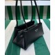 Replicas Prada Bolso Pequeño Negro Baratos España