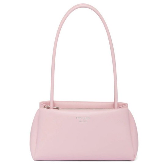 Replicas Prada Bolso Pequeño Rosa Baratos España