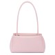 Replicas Prada Bolso Pequeño Rosa Baratos España