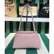 Replicas Prada Bolso Pequeño Rosa Baratos España