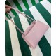 Replicas Prada Bolso Pequeño Rosa Baratos España