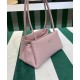 Replicas Prada Bolso Pequeño Rosa Baratos España