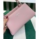 Replicas Prada Bolso Pequeño Rosa Baratos España