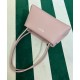 Replicas Prada Bolso Pequeño Rosa Baratos España