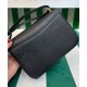 Replicas Bolso De Hombro Prada Saffiano Negro Baratos España