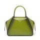 Replicas Prada Bolso pequeño cepillado Prada Supernova 1BA366 Verde Baratos España