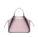 Replicas Prada Bolso pequeño cepillado Prada Supernova 1BA366 Rosa Baratos España