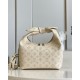 Replicas Bolso Louis Vuitton Why Knot PM Mahina M20700 Baratos España