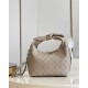 Replicas Bolso Louis Vuitton Why Knot PM Mahina M20701 Baratos España