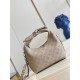 Replicas Bolso Louis Vuitton Why Knot PM Mahina M20701 Baratos España