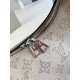 Replicas Bolso Louis Vuitton Why Knot PM Mahina M20701 Baratos España