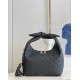 Replicas Bolso Louis Vuitton Why Knot PM Mahina M20703 Baratos España