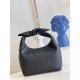 Replicas Bolso Louis Vuitton Why Knot PM Mahina M20703 Baratos España