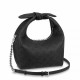 Replicas Bolso Louis Vuitton Why Knot PM Mahina M20703 Baratos España