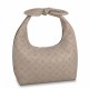 Replicas Bolso Louis Vuitton Why Knot MM Mahina M20787 Baratos España