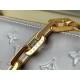 Replicas Bolso Louis Vuitton Coussin PM Monogram Cordero M20842 Baratos España