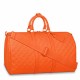 Replicas Louis Vuitton Keepall Bandouliere 50 Bolso Taurillon Monogram M20963 Baratos España