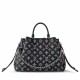 Replicas Bolso Louis Vuitton Bella Tote Mahina M21107 Baratos España