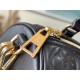 Replicas Bolsa Louis Vuitton Papillon BB Bubblegram M59800 Baratos España