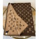 Replicas Manta Louis Vuitton Neo Monogram M70439 Baratos España