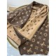 Replicas Manta Louis Vuitton Neo Monogram M70439 Baratos España