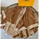 Replicas Poncho Embrace de Louis Vuitton M77382 Baratos España