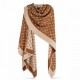 Replicas Poncho Embrace de Louis Vuitton M77382 Baratos España