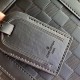 Replicas Maletín Louis Vuitton Sirius Damier Infini N45288 Baratos España