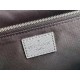 Falsa Louis Vuitton New Flap Messenger Bag Taiga Leather M30808 Imitacion