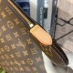 Falsa Louis Vuitton Etui Voyage MM Monogram Canvas M44499 Imitacion