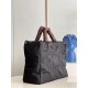 Falsa Louis Vuitton OnTheGo GM Bolsa Econyl Nylon M59005 Imitacion