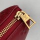 Falsa Louis Vuitton Coussin PM Bolso Monogram Piel de cordero M59275 Imitacion