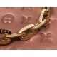 Falsa Louis Vuitton Coussin PM Bolso Monogram Piel de cordero M59277 Imitacion