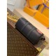 Falsa Louis Vuitton Keepall XS Bolso Monogram Denim M81010 Imitacion